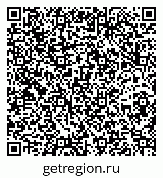 79266998103