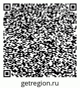 79266998107