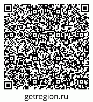 79266998108