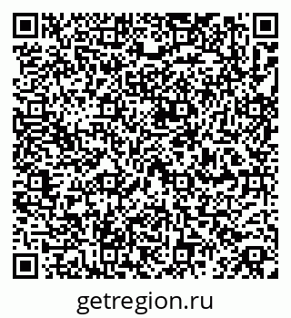79266998110