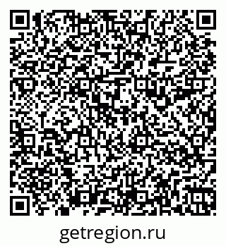 79266998111