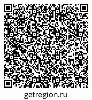 79266998112