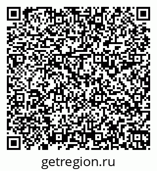 79266998114
