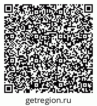 79266998123