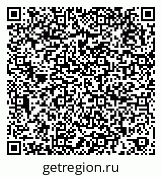 79266998126
