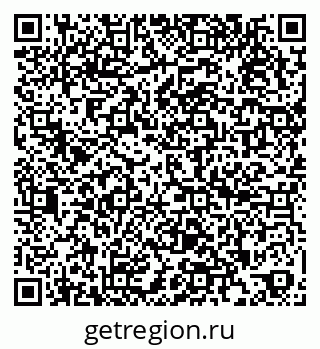 79266998142