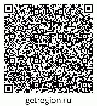 79266998144