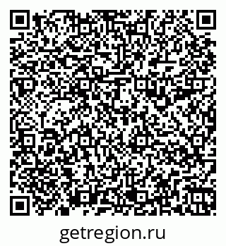 79266998145