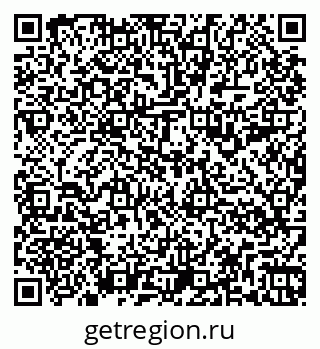 79266998170