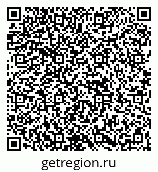 79266998180