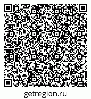 79266998188