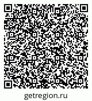 79266998191