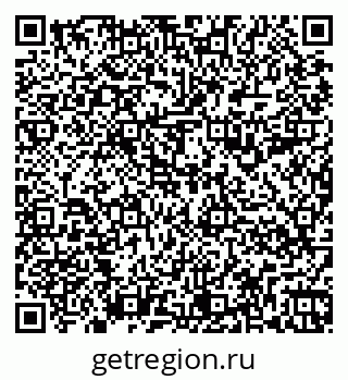 79266998199