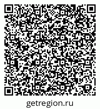 79266998203