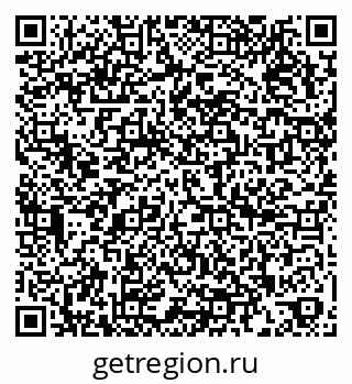 79266998208