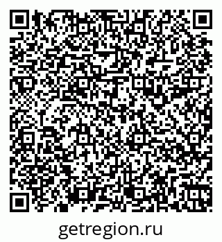 79266998210