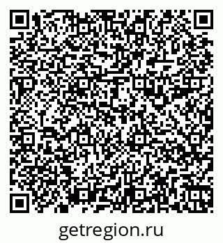 79266998214