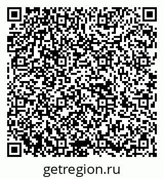 79266998216