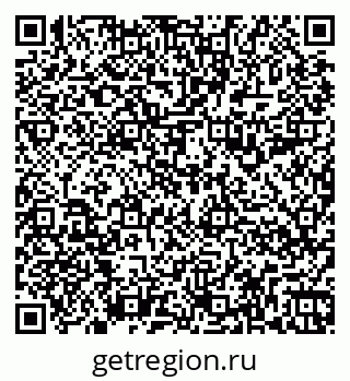 79266998218