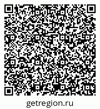 79266998225