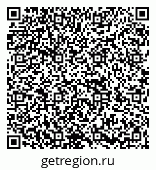 79266998227