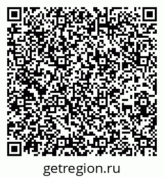 79266998232