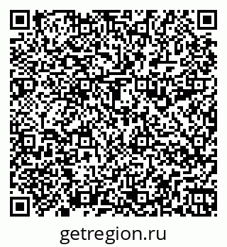 79266998238