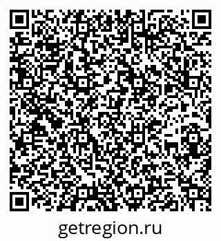 79266998246