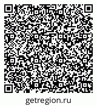 79266998263