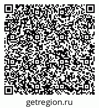 79266998265