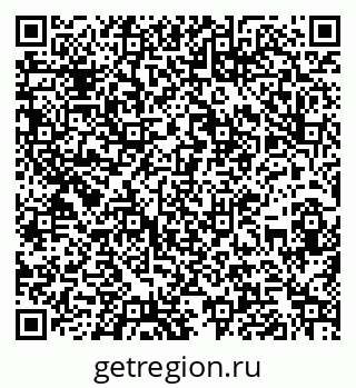 79266998266