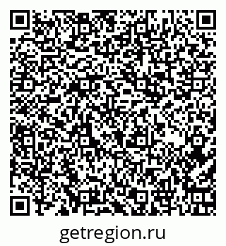 79266998268