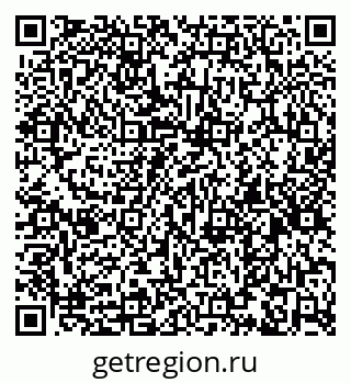 79266998295
