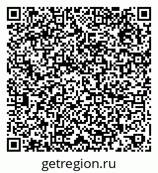 79266998305