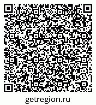 79266998309