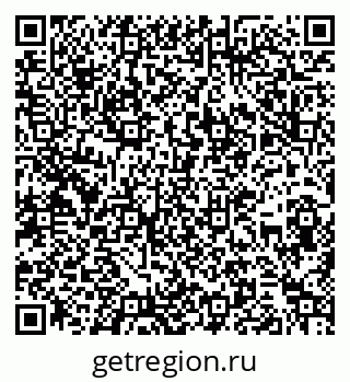 79266998314