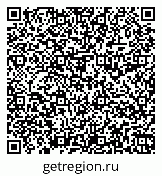 79266998315