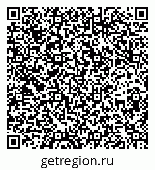 79266998317