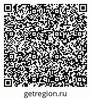 79266998332