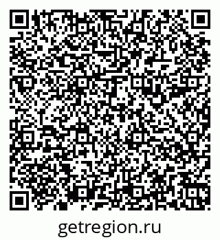 79266998346