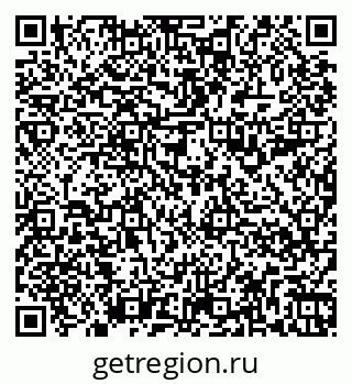 79266998354