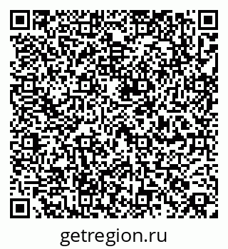 79266998366