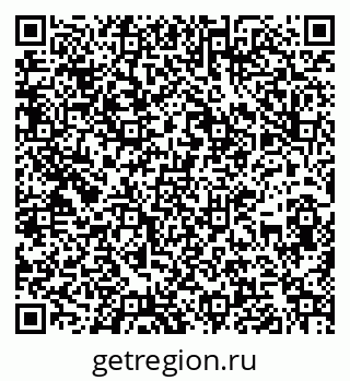 79266998369