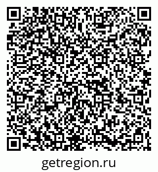 79266998370
