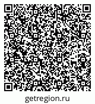 79266998377