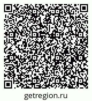 79266998380