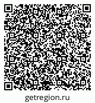 79266998404
