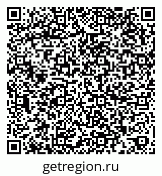 79266998405