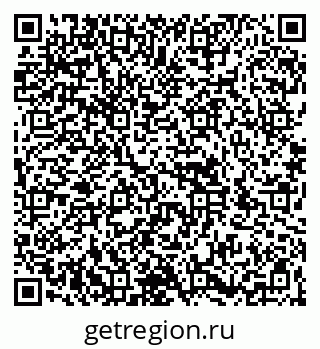 79266998406