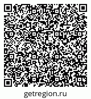 79266998416